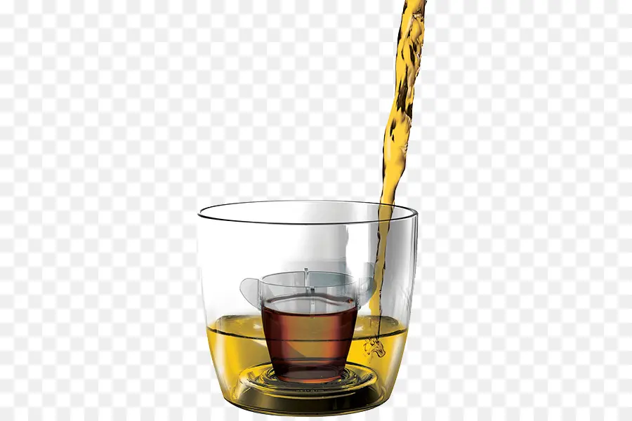 Jägerbomb，Bomb Shot PNG