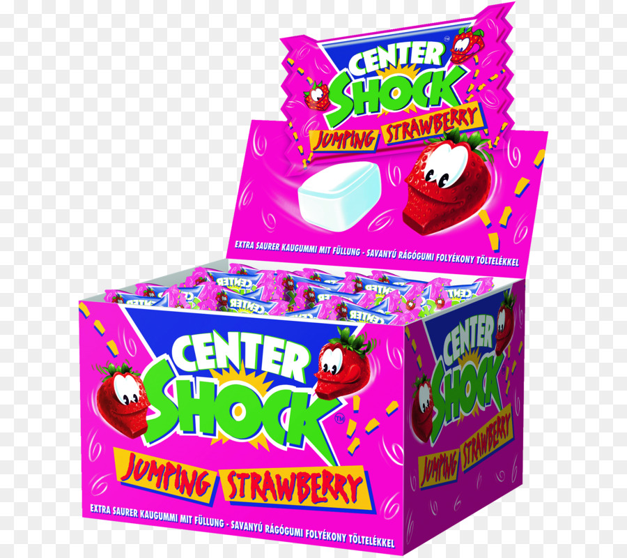 Candy，Chewing Gum PNG
