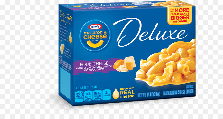 La Fuerza De La Cena，Los Macarrones Con Queso PNG