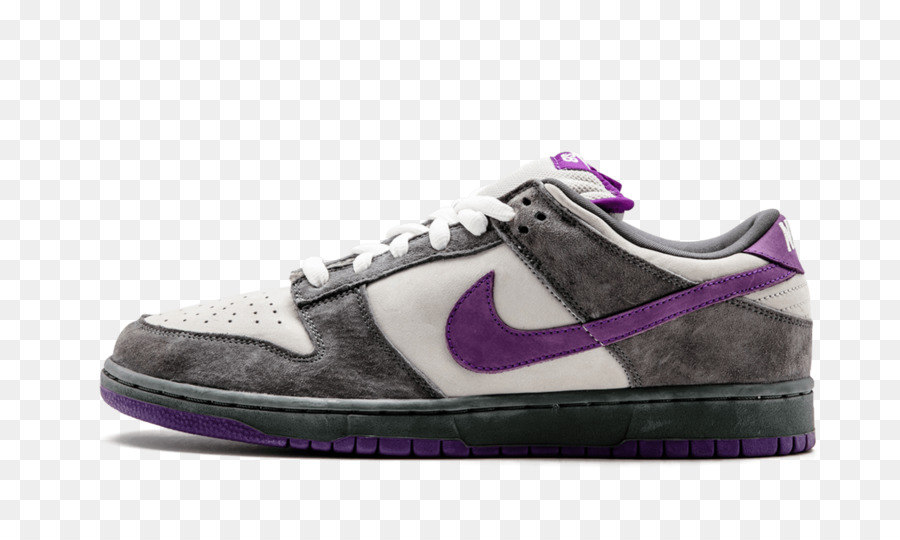 Nike Dunk，Zapatillas De Deporte PNG