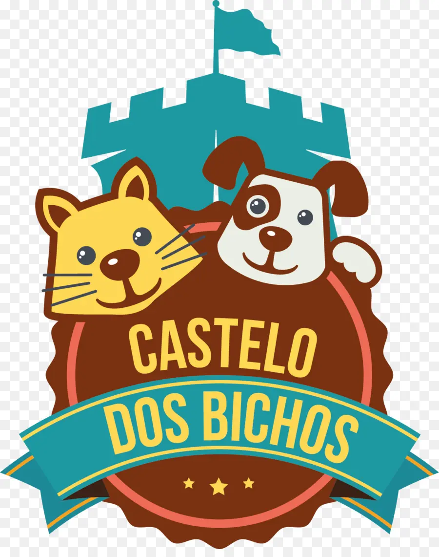 Gato Y Perro，Mascotas PNG