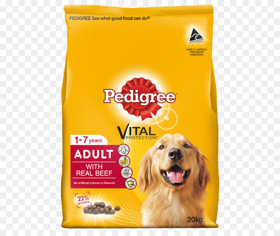 Perro，El Alimento De Perro PNG