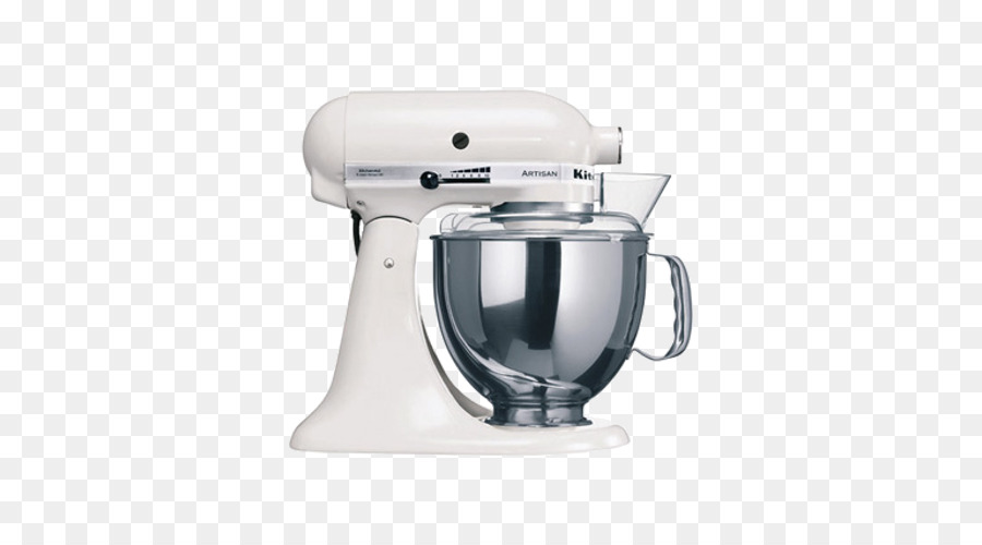 Batidora De Pie，Cocina PNG