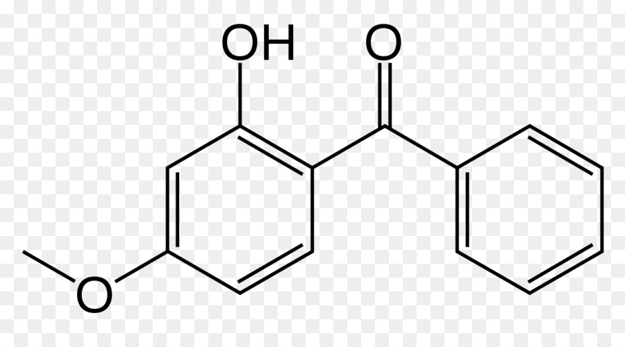 Fotoiniciador，Sustancia Química PNG