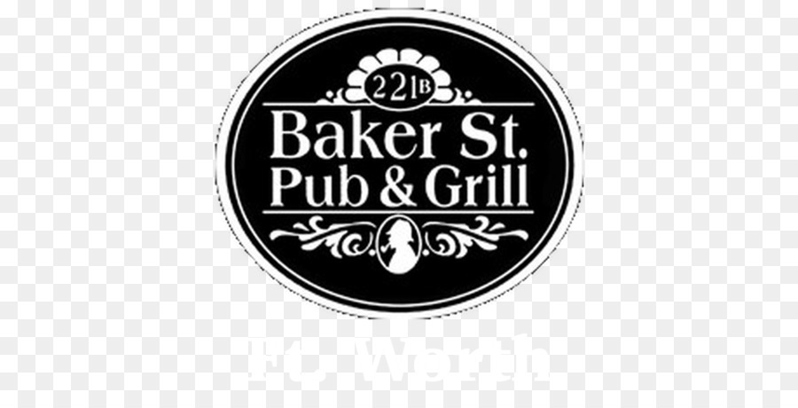 Baker Street Bar Grill，Restaurante PNG