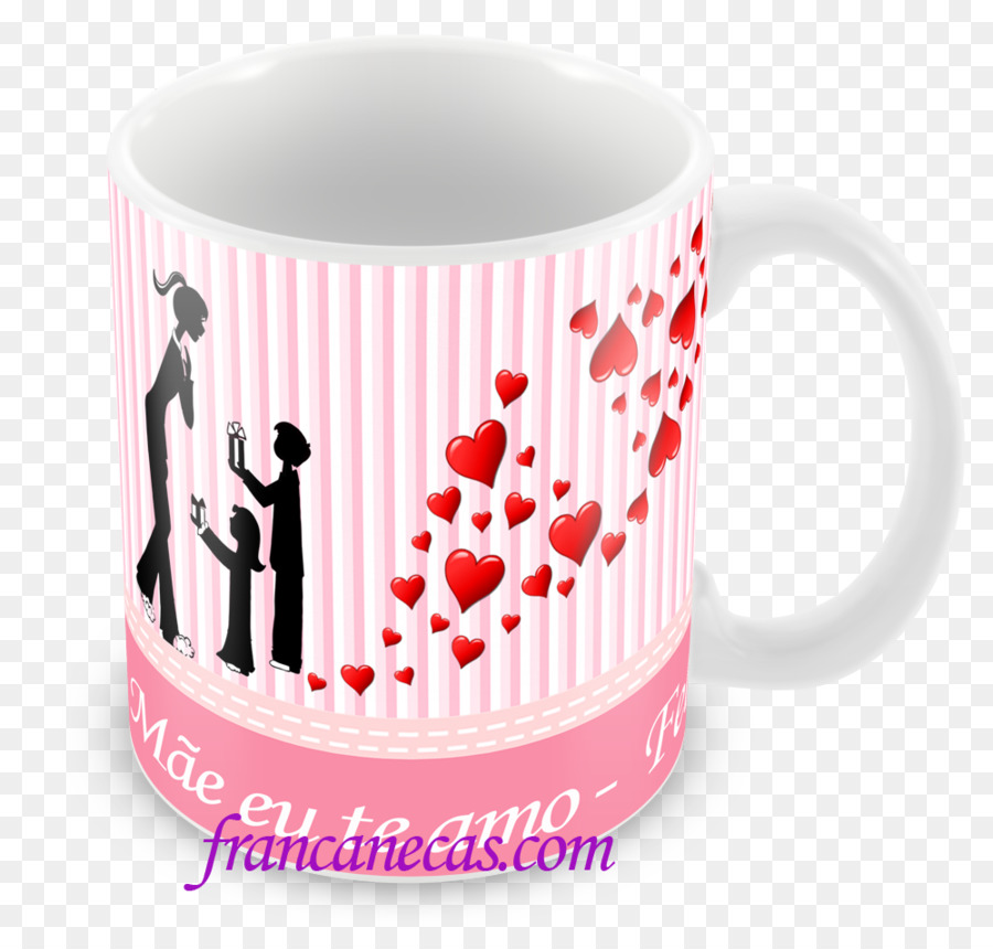 Taza De Café，Taza PNG