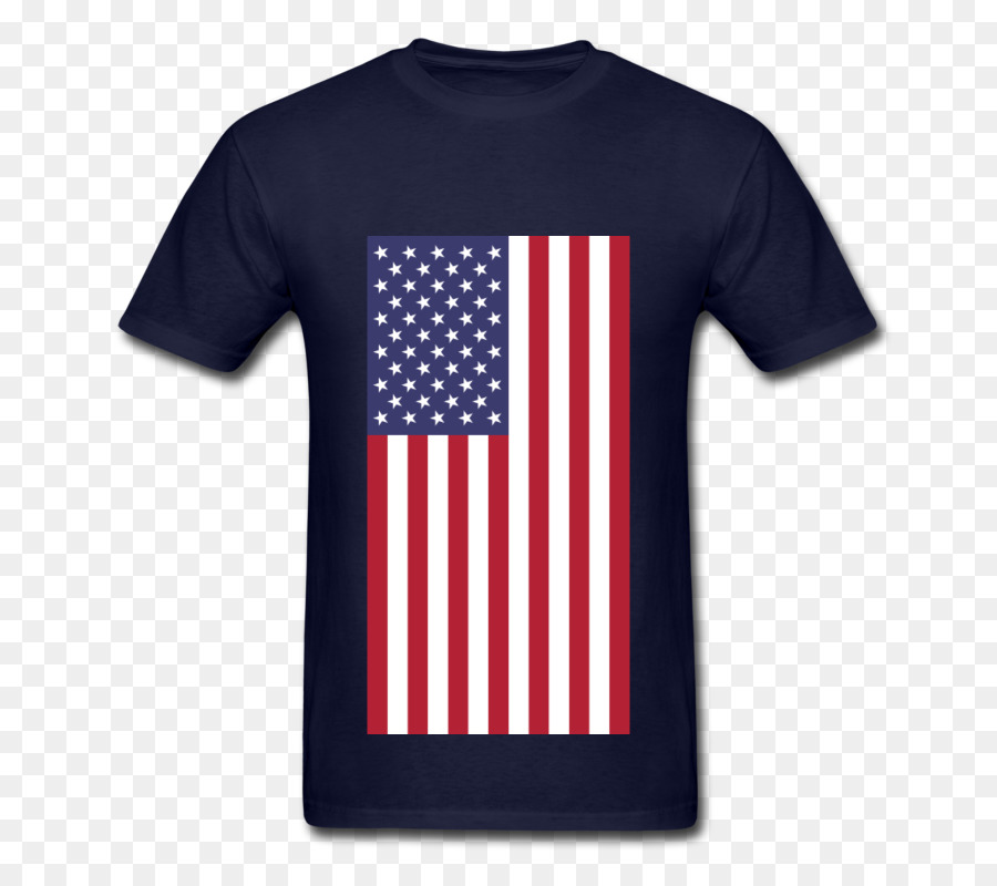 Camiseta，Ropa PNG