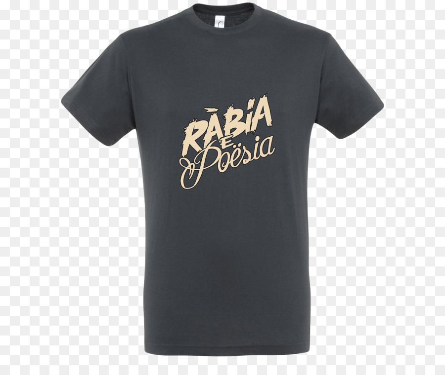 Camiseta，Ropa PNG