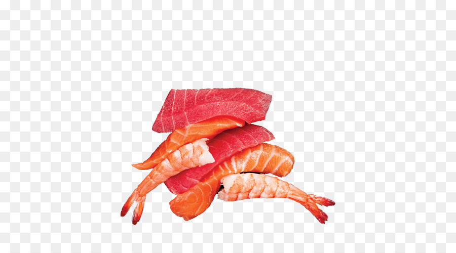 Sashimi，Sucio PNG