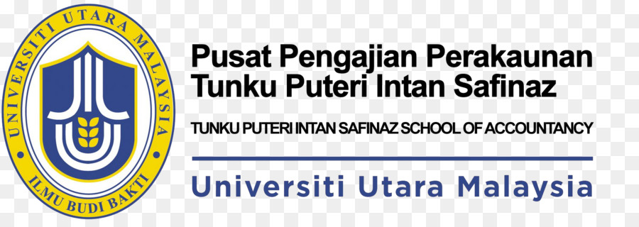Sintok，Universiti Sains Islam Malasia PNG
