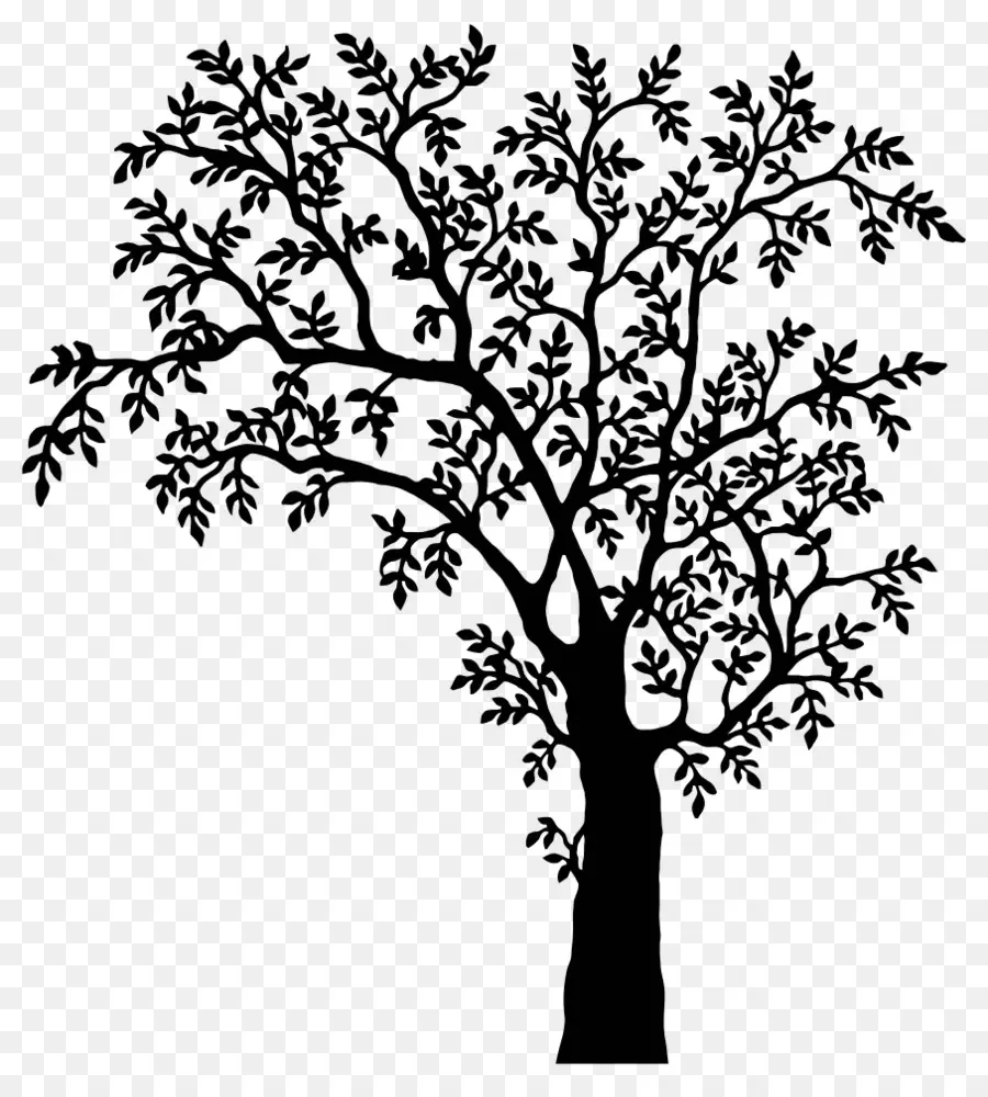 Pdf，árbol PNG