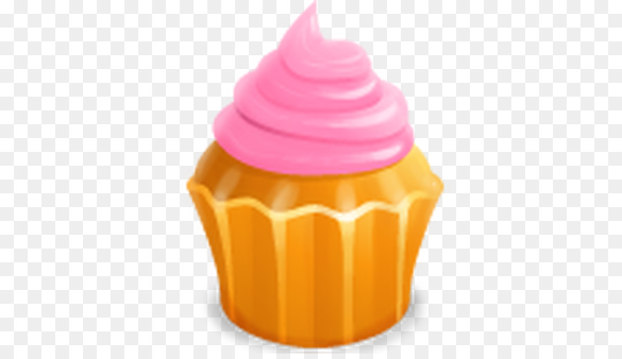 Cupcake，Venta De Pasteles PNG