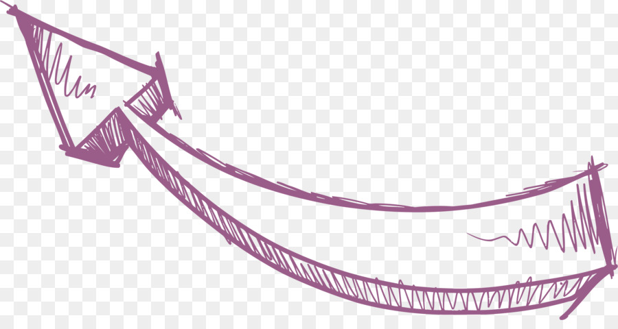 Flecha，Diagrama De Circuito PNG