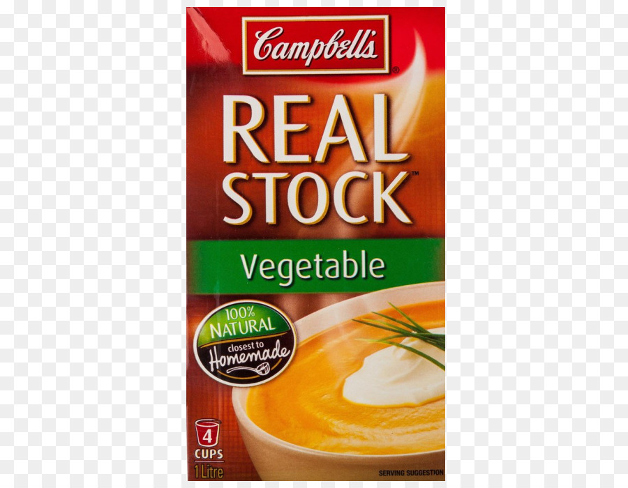 Stock，Campbell Soup Company PNG