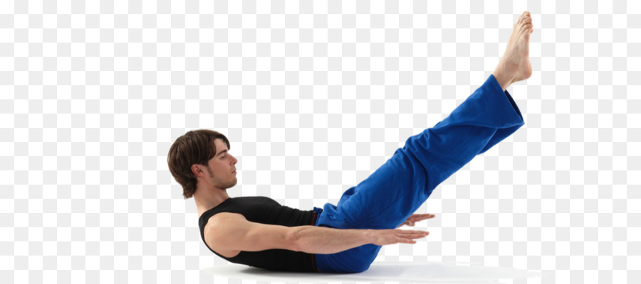 Pilates，Ejercicio PNG