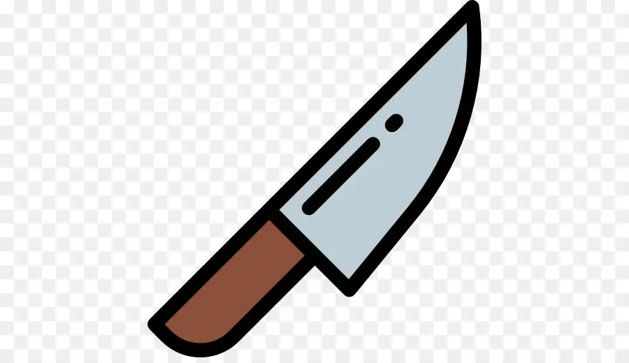 Cuchillo，Cuchilla PNG