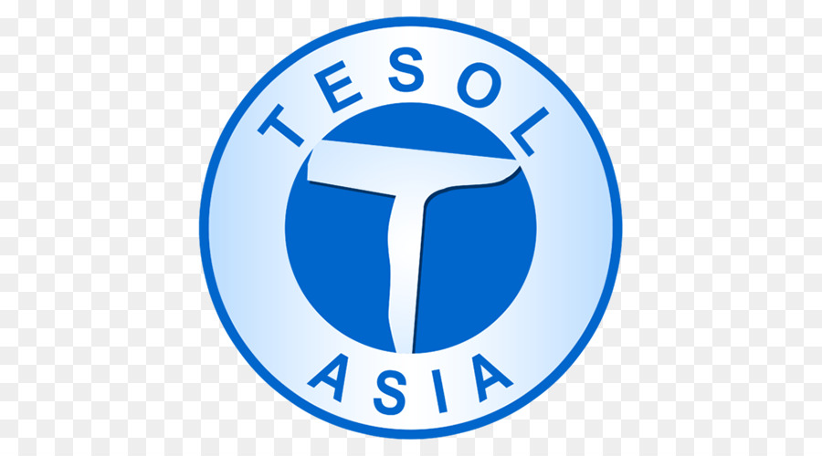 Tesol Asociación Internacional，Asia PNG