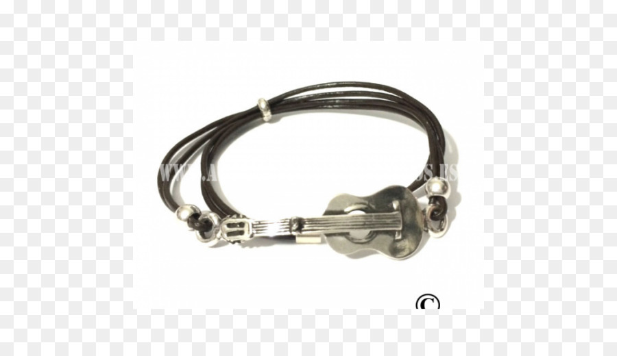 Pulsera，Guitarra PNG