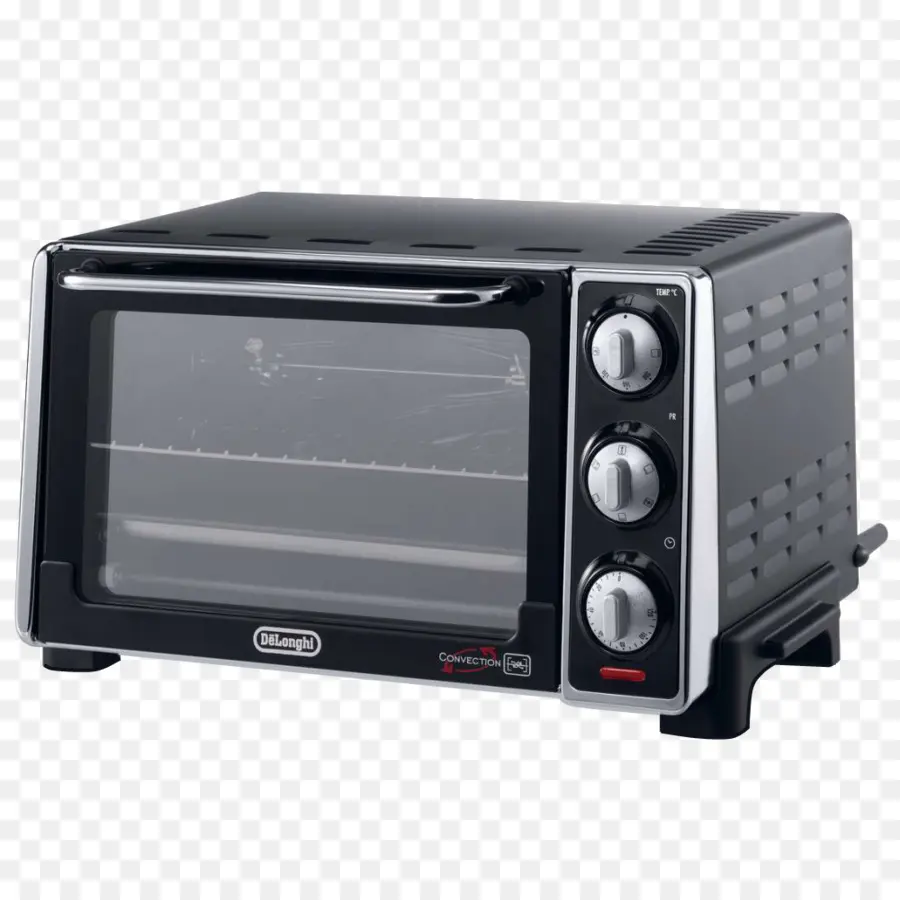 Horno，De Longhi PNG