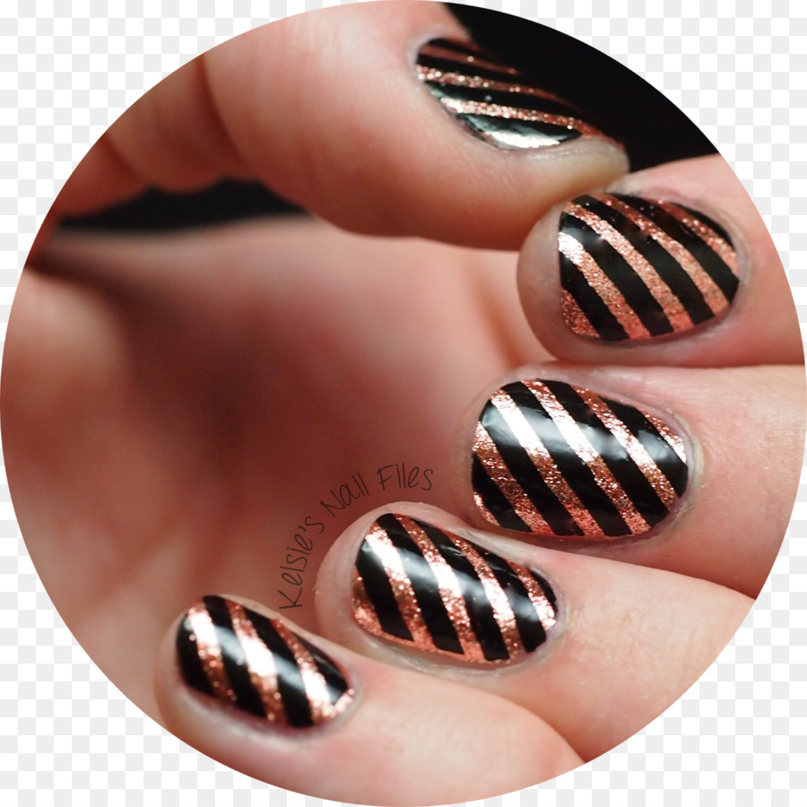 Uñas，Manicura PNG