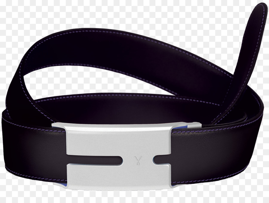 Belt，Hebilla PNG