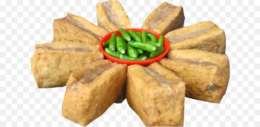 Tofu，Carne De Res Bola PNG