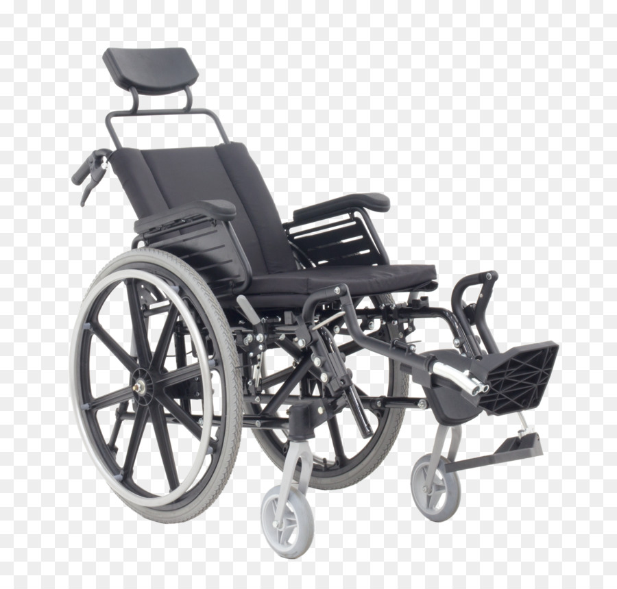 Silla，Silla De Ruedas Motorizada PNG