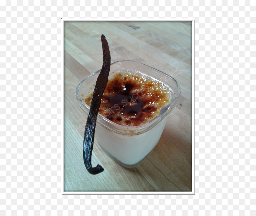 Panna，Frozen Postre PNG