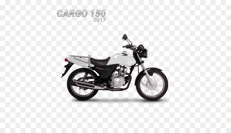 Motocicleta，Carga PNG