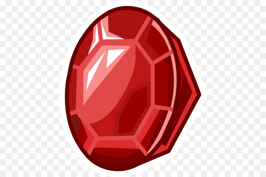 Ruby，De Piedras Preciosas PNG