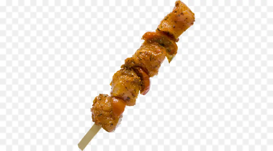 Yakitori，Arrosticini PNG