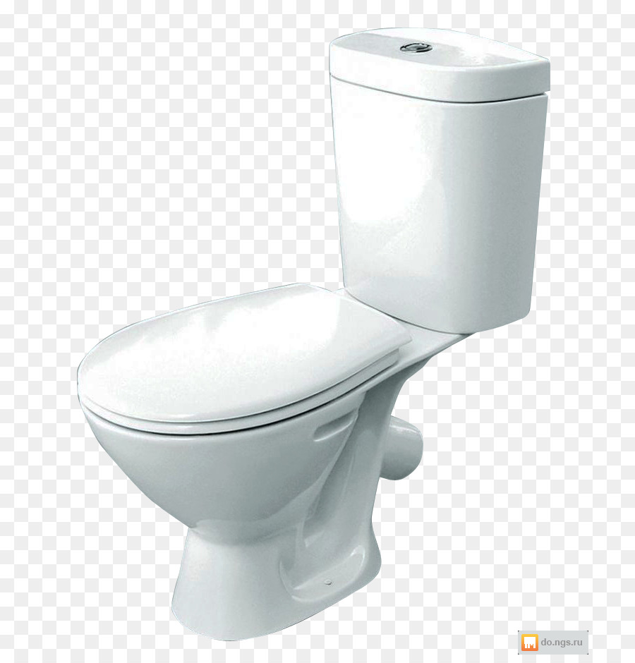 Baño，Plomería PNG