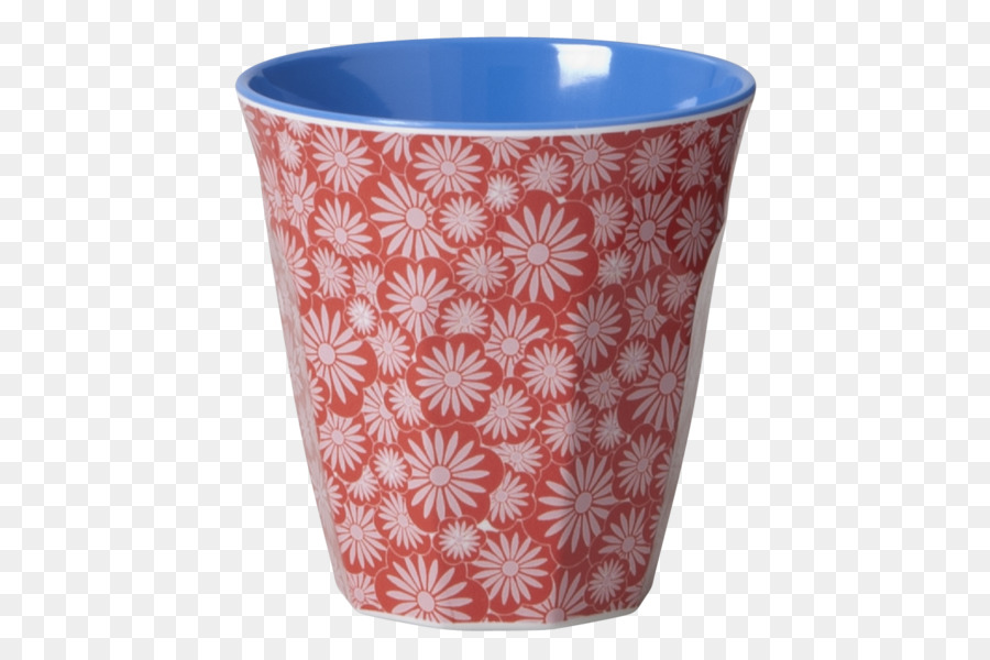 Melamina，Vaso PNG