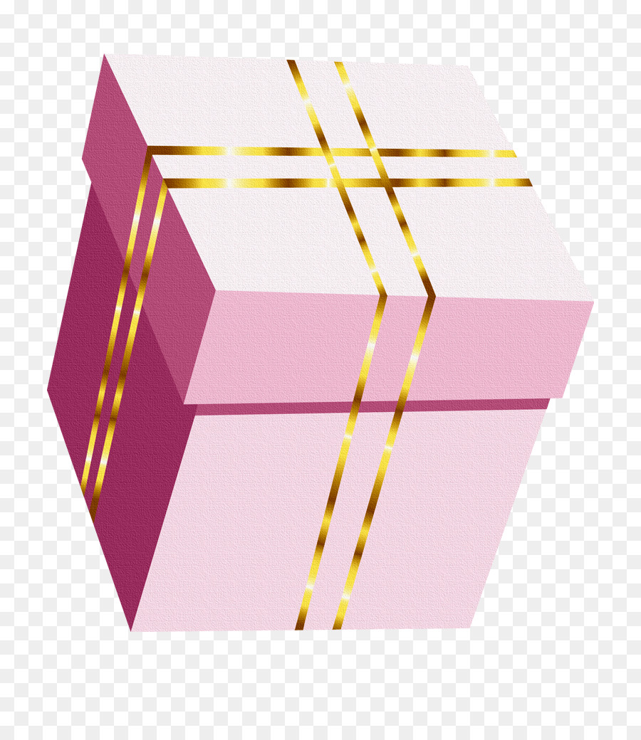 Material，ángulo PNG