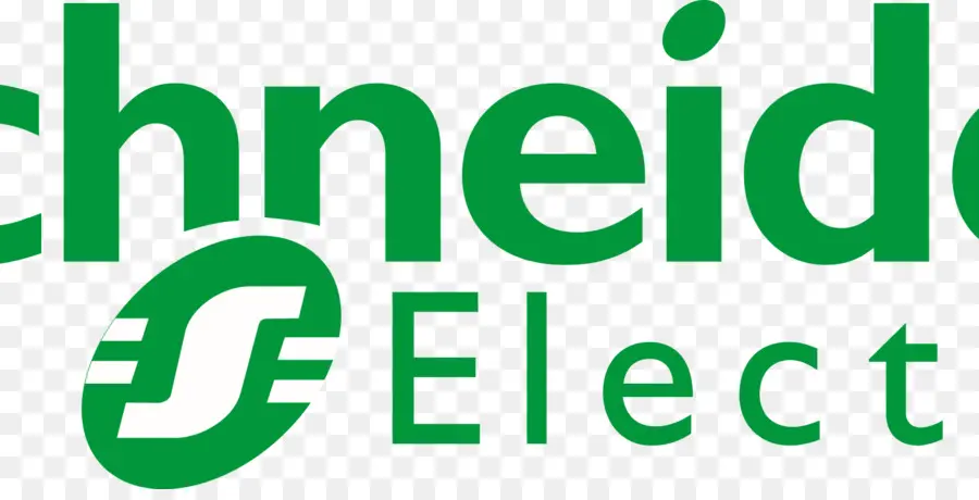 Schneider Electric，La Energía Eléctrica PNG