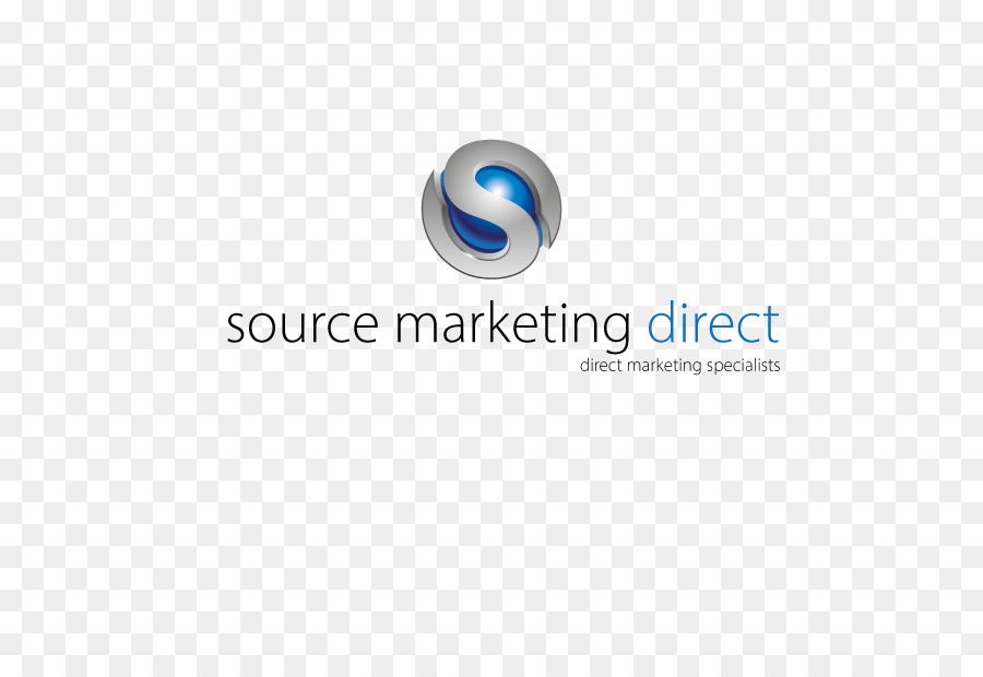 Fuente De Marketing Directo，Marketing PNG