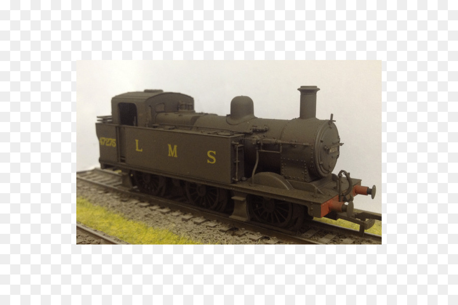 Tren，Ferrocarril Coche PNG