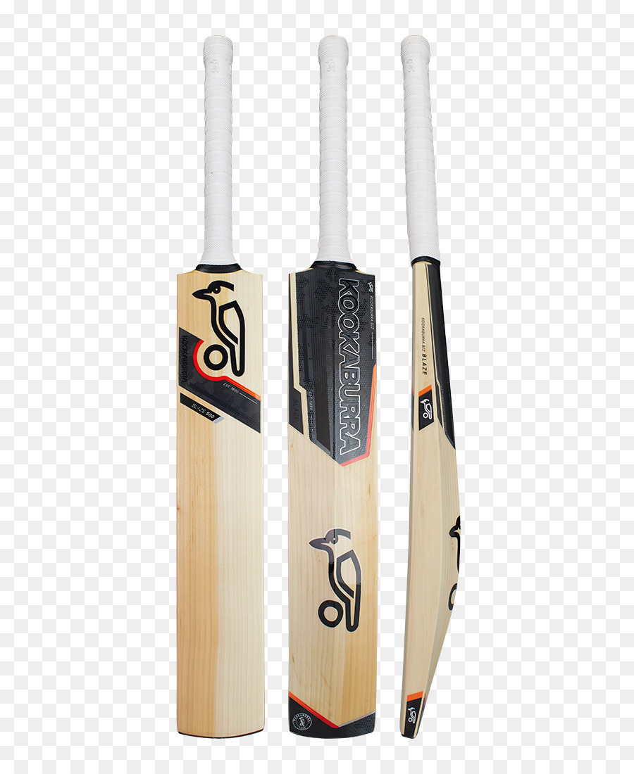 Kookaburra Deporte，Bates De Cricket PNG