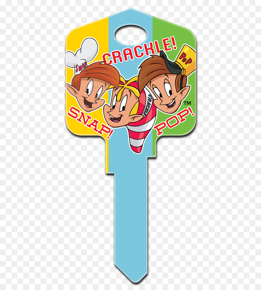 Snap Crackle Y Pop，Kellogg S PNG