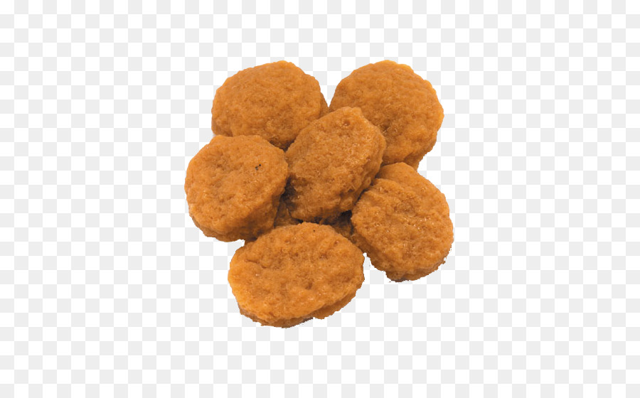 Nugget De Pollo，Mcdonald De Chicken Mcnuggets PNG