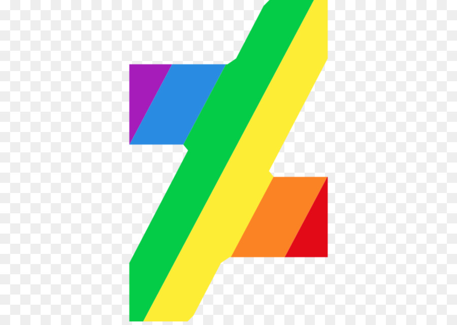 Logotipo，Arco Iris PNG