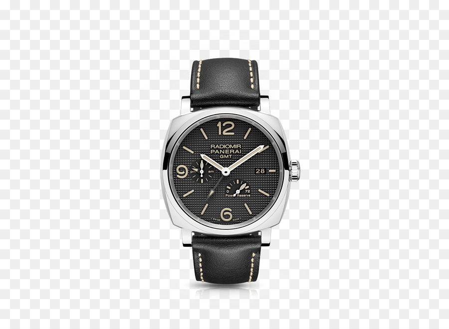 Panerai，Longines PNG