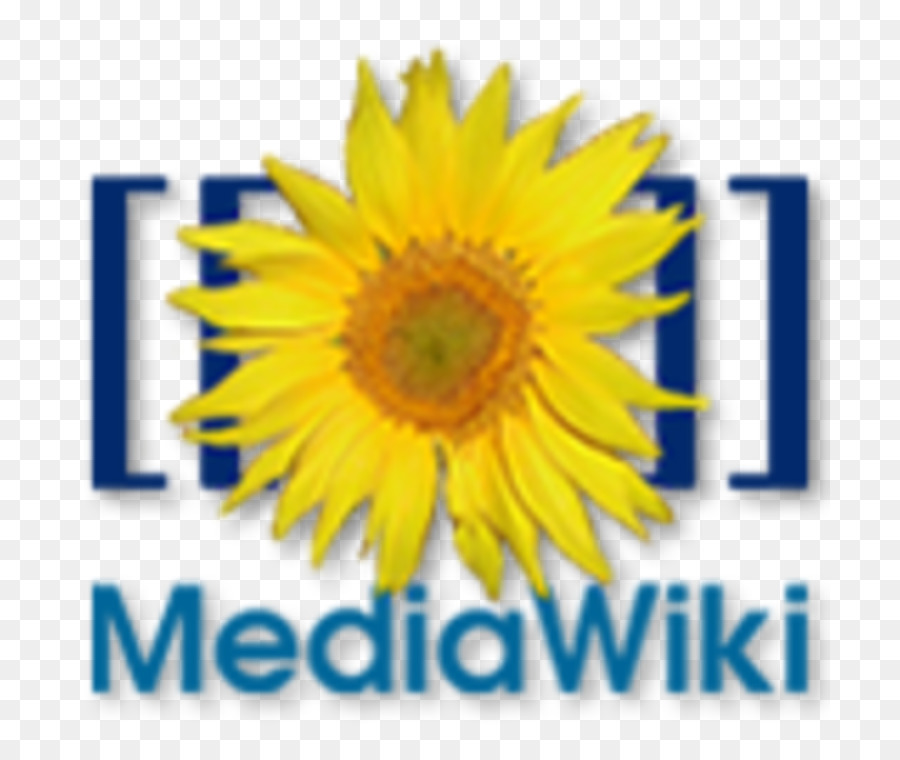 Mediawiki，Software Wiki PNG