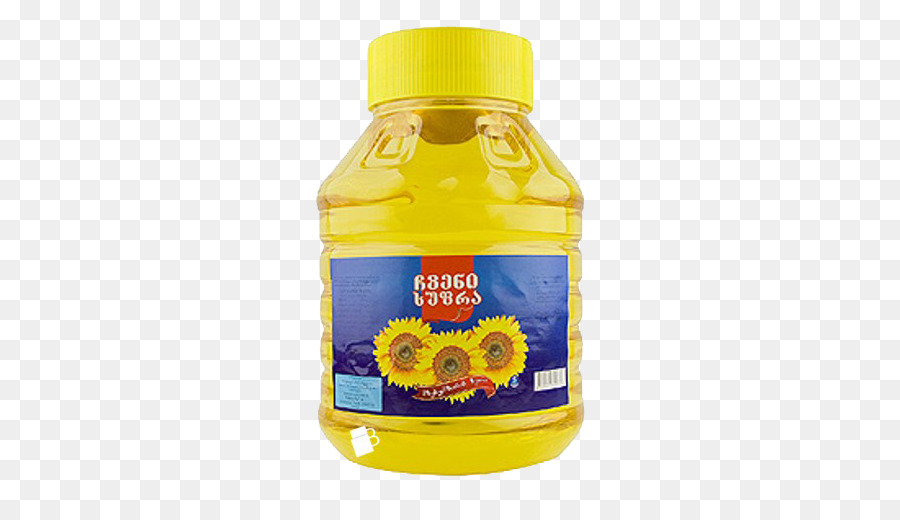 Aceite De Girasol，En Línea Marketi ონლაინ მარკეტი PNG