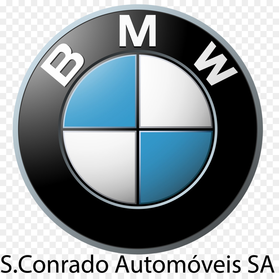 Bmw，Coche PNG