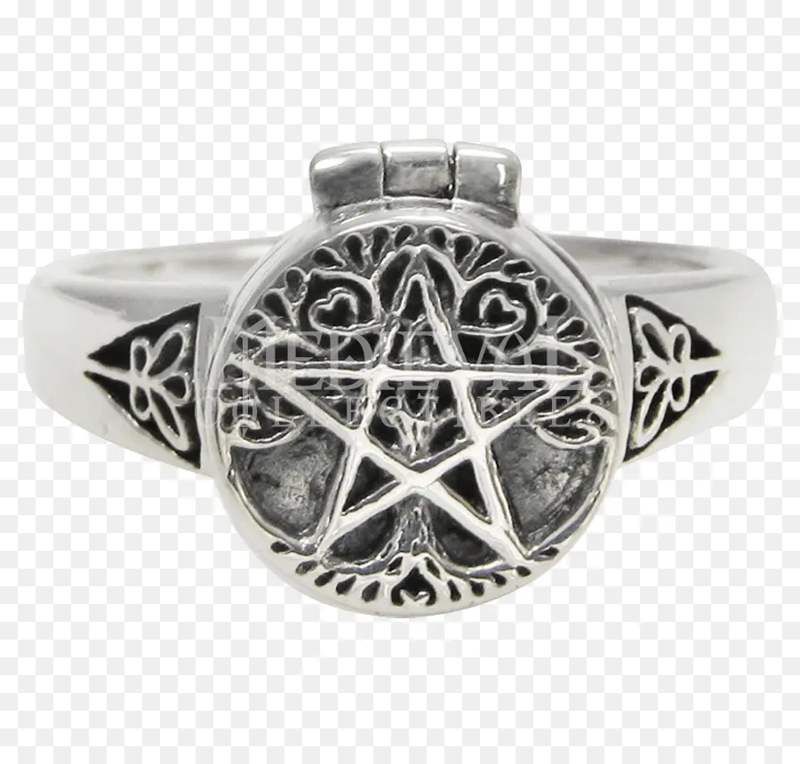 Anillo，Veneno Anillo PNG