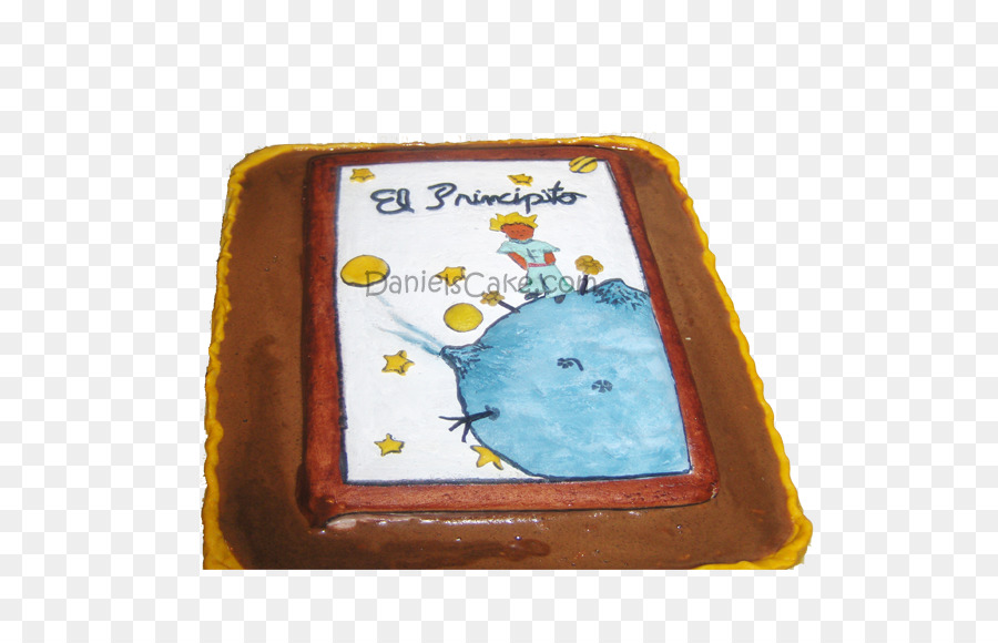 Pastel，Tarta PNG