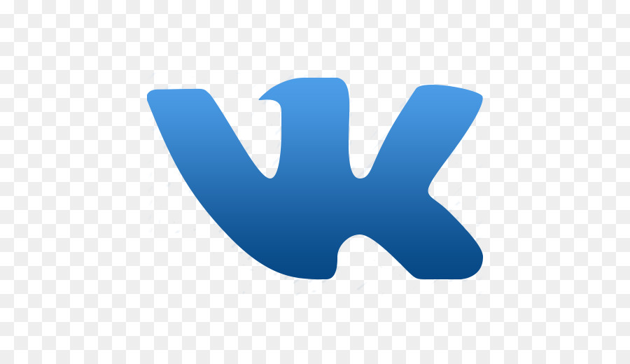 Vkontakte，Iconos De Equipo PNG