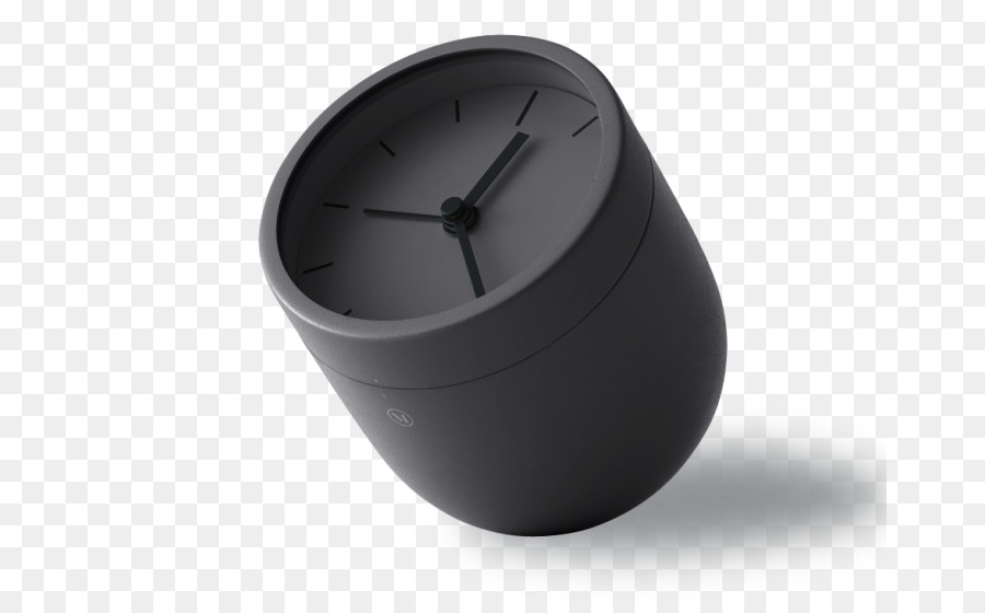 Relojes De Alarma，Vaso De Precipitados PNG