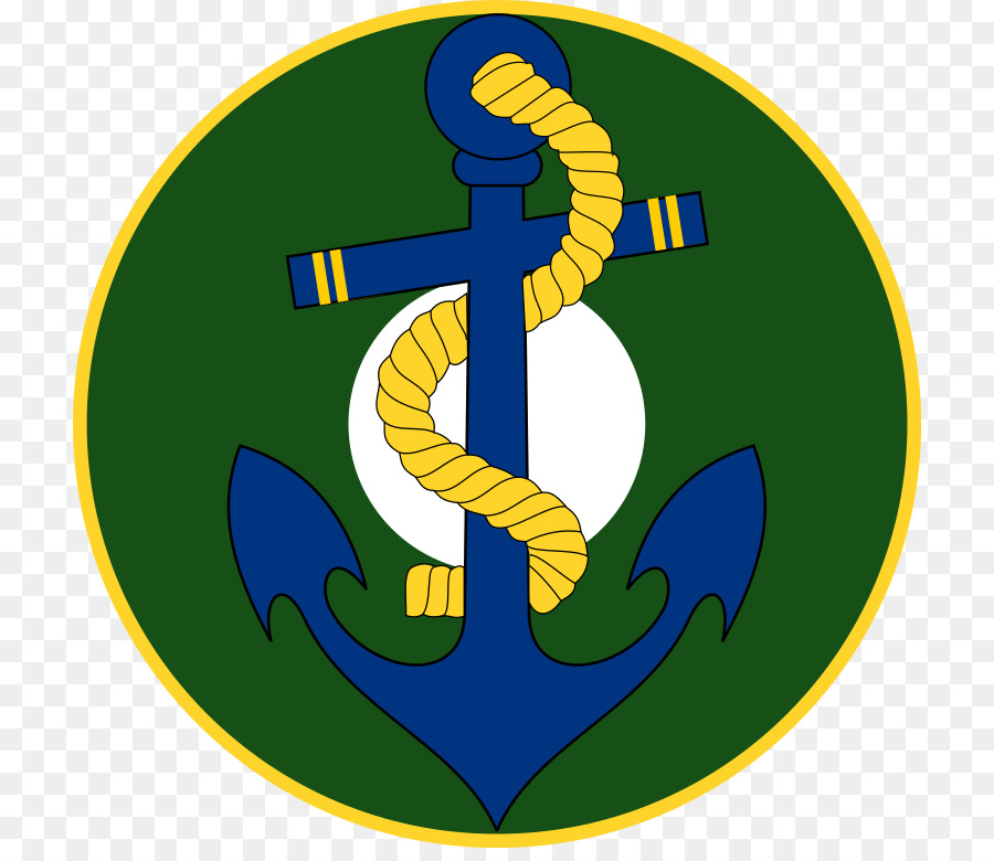 Pakistán Naval Air Arm，Pakistán Marina PNG